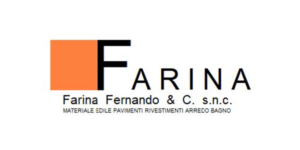 farina