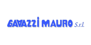 gavazzi-mauro