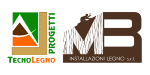 installazioni-legno