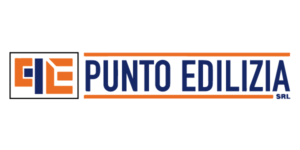 punto-edilizia