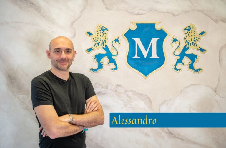 ufficiotecnico-montebianco-alessandro