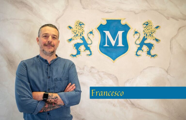 ufficiotecnico-montebianco-francesco