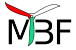 logo-montebianco-building-fly